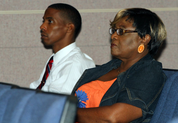 Killeen State of the City